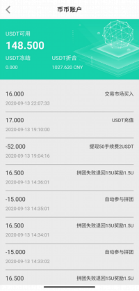 比特币变现需要到香港吗_火币转账到比特币钱包要多久_炒比特币需要多少资金