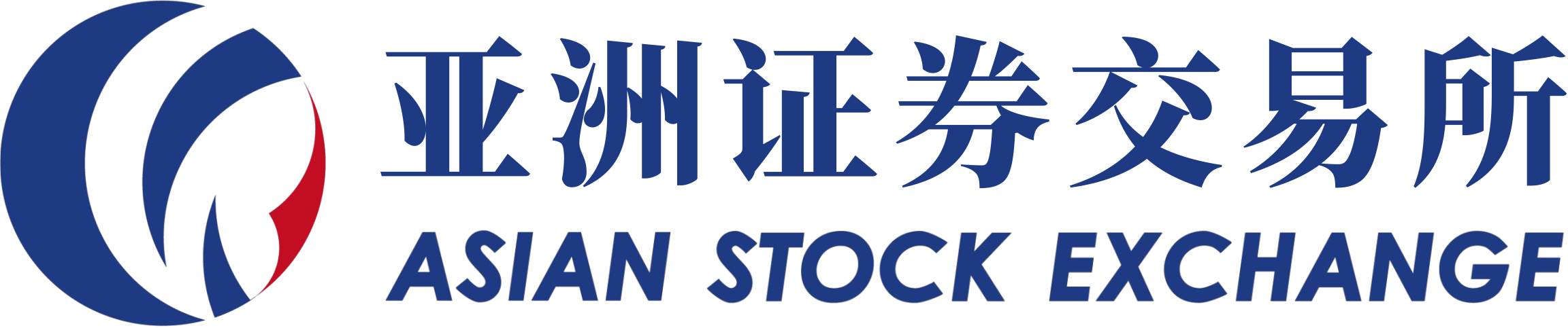 月升月美公司已在塔吉克斯坦亚洲证券交易所完成上市流程