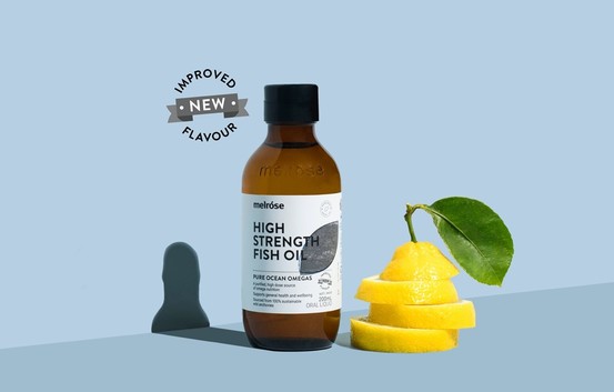 ƿ����д�����������Զ�����