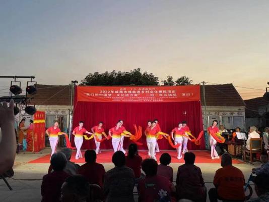 微信图片_20220921103046