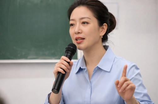 以智慧与远见链接全球资本与产业未来