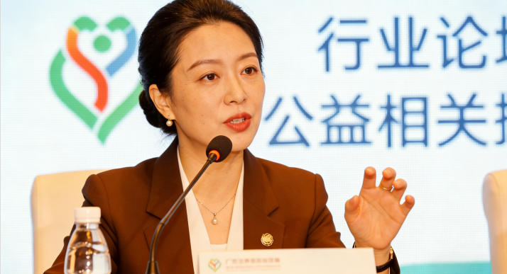 以智慧与远见链接全球资本与产业未来